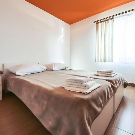 Apartment Anic-3 By Interhome Extérieur photo